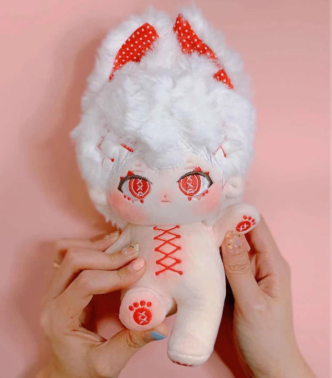 20cm JYK TMM 20cm-jyk-tmm