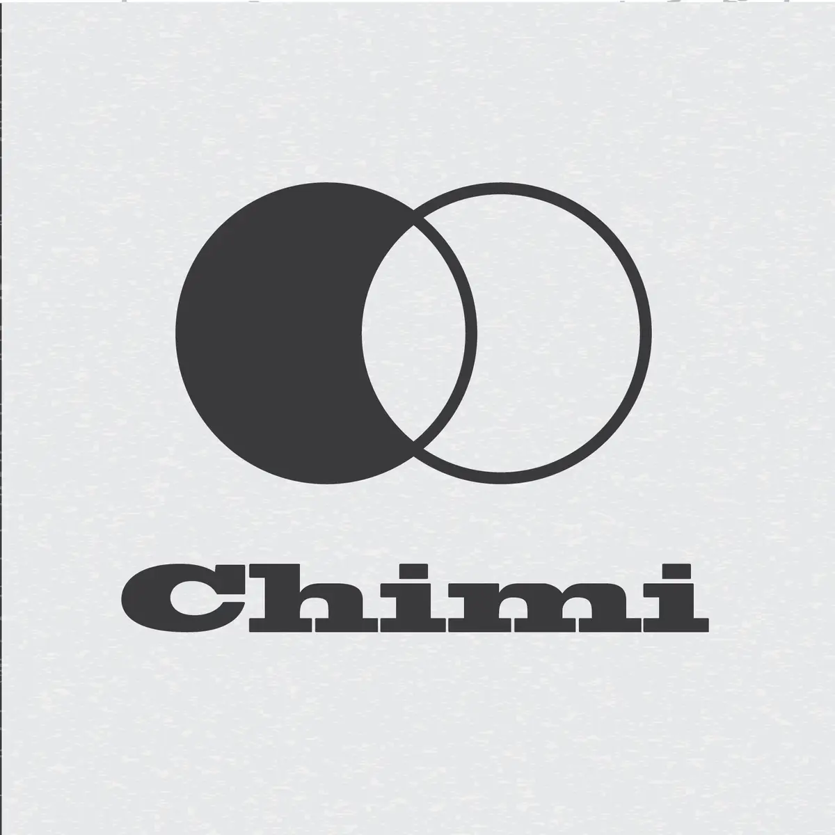 TMM SHOP - ⚭chimi